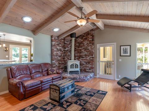 6410 Wagon Loop, Placerville, CA 95667 photo 13