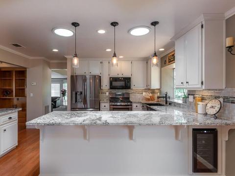 6410 Wagon Loop, Placerville, CA 95667 photo 4