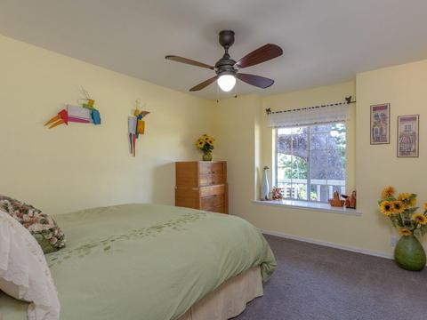 6410 Wagon Loop, Placerville, CA 95667 photo 17