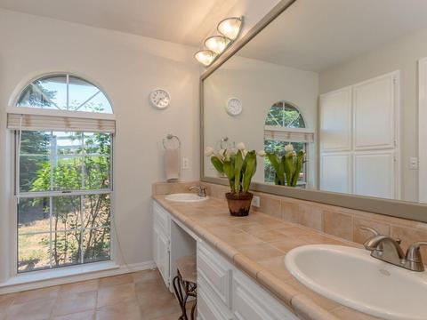 6410 Wagon Loop, Placerville, CA 95667 photo 20