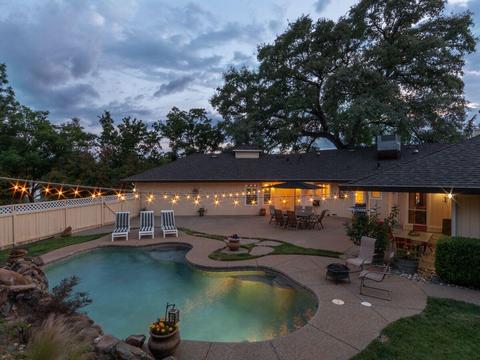 6410 Wagon Loop, Placerville, CA 95667 photo 35