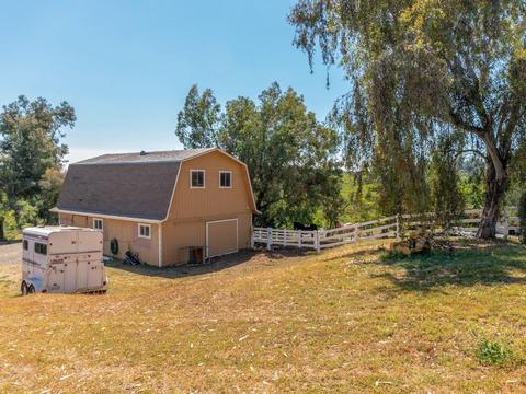 6410 Wagon Loop, Placerville, CA 95667 photo 25