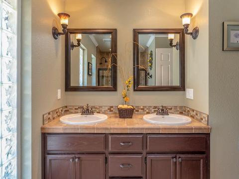6410 Wagon Loop, Placerville, CA 95667 photo 23