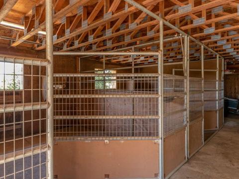 6410 Wagon Loop, Placerville, CA 95667 photo 26