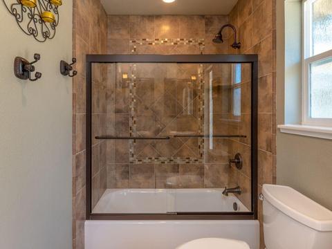6410 Wagon Loop, Placerville, CA 95667 photo 22