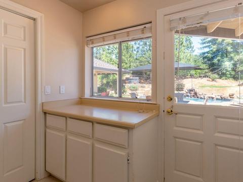 6410 Wagon Loop, Placerville, CA 95667 photo 24