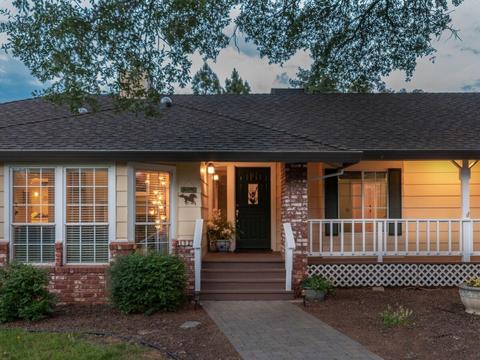6410 Wagon Loop, Placerville, CA 95667 photo 33