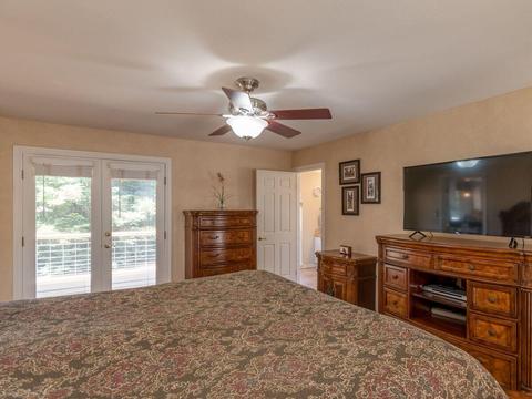6410 Wagon Loop, Placerville, CA 95667 photo 15