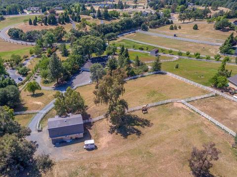 6410 Wagon Loop, Placerville, CA 95667 photo 27