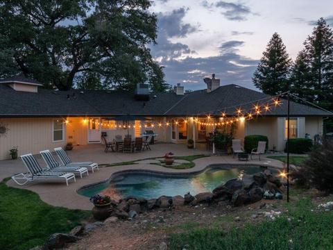 6410 Wagon Loop, Placerville, CA 95667 photo 5
