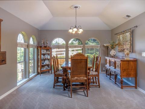 6410 Wagon Loop, Placerville, CA 95667 photo 12