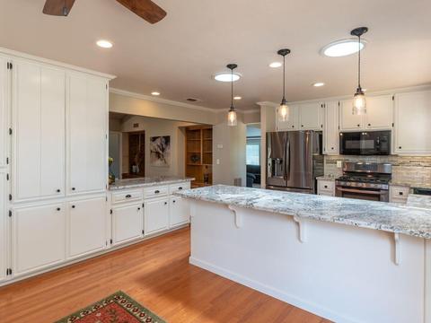 6410 Wagon Loop, Placerville, CA 95667 photo 8