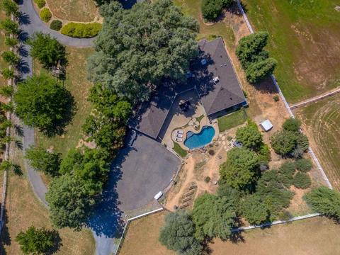 6410 Wagon Loop, Placerville, CA 95667 photo 30
