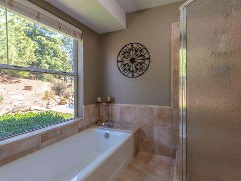 6410 Wagon Loop, Placerville, CA 95667 photo 21