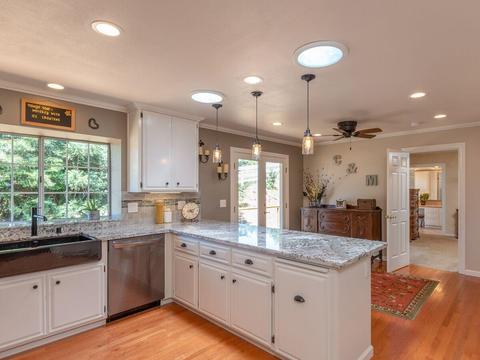 6410 Wagon Loop, Placerville, CA 95667 photo 9