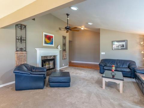6410 Wagon Loop, Placerville, CA 95667 photo 2