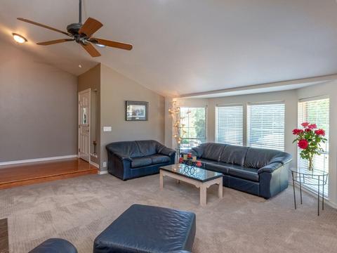 6410 Wagon Loop, Placerville, CA 95667 photo 11