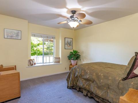 6410 Wagon Loop, Placerville, CA 95667 photo 18