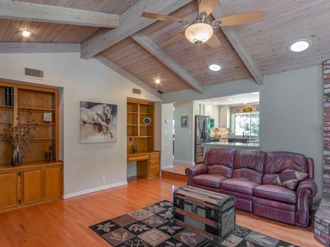 6410 Wagon Loop, Placerville, CA 95667 photo 7