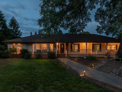 6410 Wagon Loop, Placerville, CA 95667 photo 34