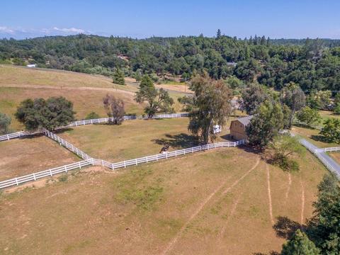 6410 Wagon Loop, Placerville, CA 95667 photo 28