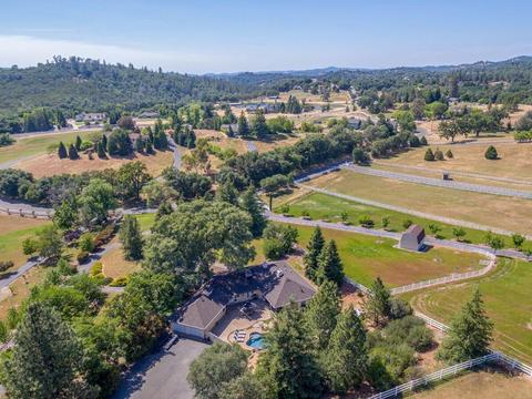 6410 Wagon Loop, Placerville, CA 95667 photo 29
