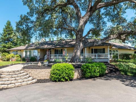 6410 Wagon Loop, Placerville, CA 95667 photo 1