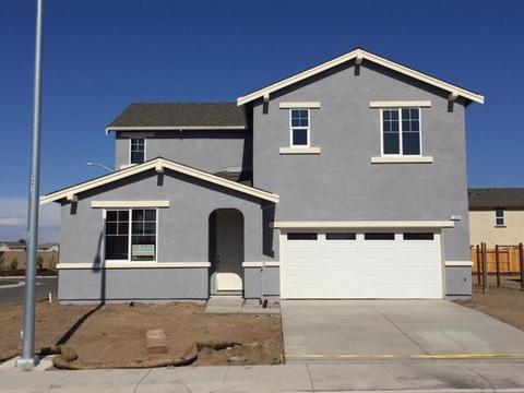 1240 Mottarone Dr, Manteca, CA 95337 photo 1