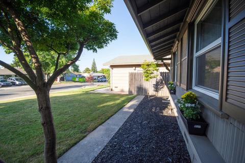 6342 Markley Way, Carmichael, CA 95608 photo 5