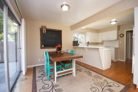 6342 Markley Way, Carmichael, CA 95608 photo 14