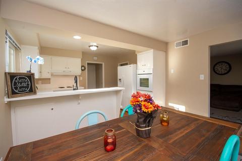 6342 Markley Way, Carmichael, CA 95608 photo 17