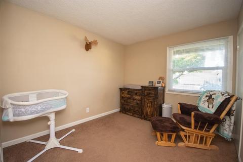 6342 Markley Way, Carmichael, CA 95608 photo 23