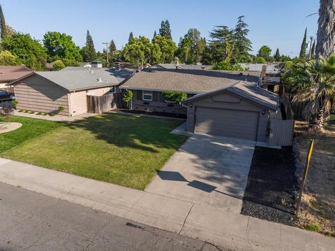 6342 Markley Way, Carmichael, CA 95608 photo 2
