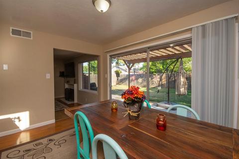6342 Markley Way, Carmichael, CA 95608 photo 13