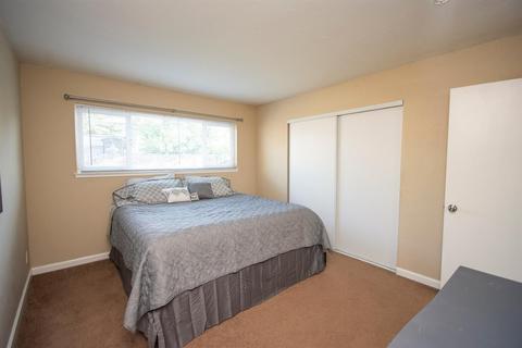 6342 Markley Way, Carmichael, CA 95608 photo 21