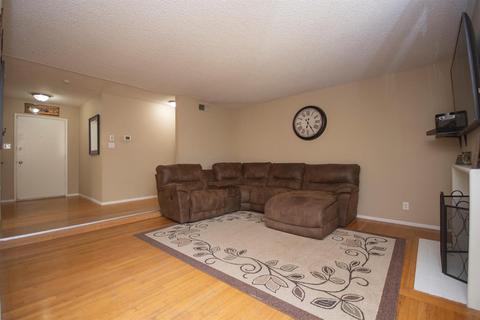 6342 Markley Way, Carmichael, CA 95608 photo 6
