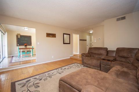 6342 Markley Way, Carmichael, CA 95608 photo 9