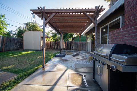 6342 Markley Way, Carmichael, CA 95608 photo 32