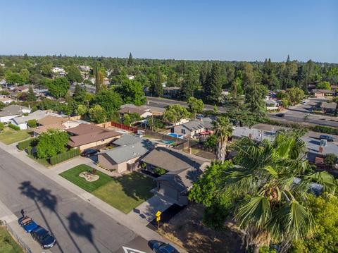 6342 Markley Way, Carmichael, CA 95608 photo 34