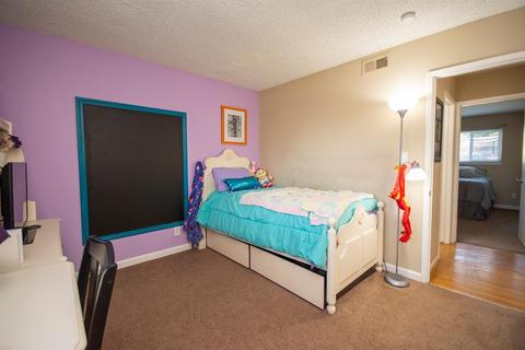 6342 Markley Way, Carmichael, CA 95608 photo 25