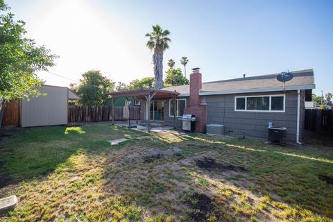 6342 Markley Way, Carmichael, CA 95608 photo 27