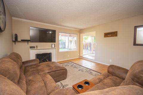 6342 Markley Way, Carmichael, CA 95608 photo 8