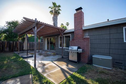 6342 Markley Way, Carmichael, CA 95608 photo 31