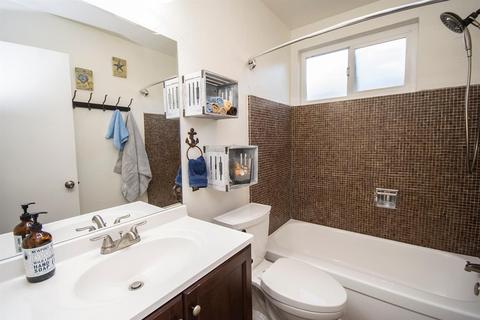 6342 Markley Way, Carmichael, CA 95608 photo 26