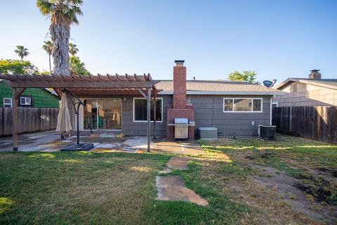 6342 Markley Way, Carmichael, CA 95608 photo 28