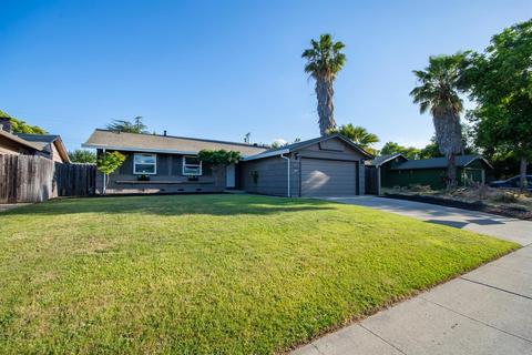 6342 Markley Way, Carmichael, CA 95608 photo 4