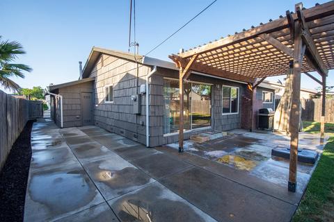 6342 Markley Way, Carmichael, CA 95608 photo 29