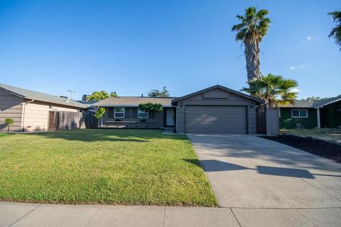 6342 Markley Way, Carmichael, CA 95608 photo 3