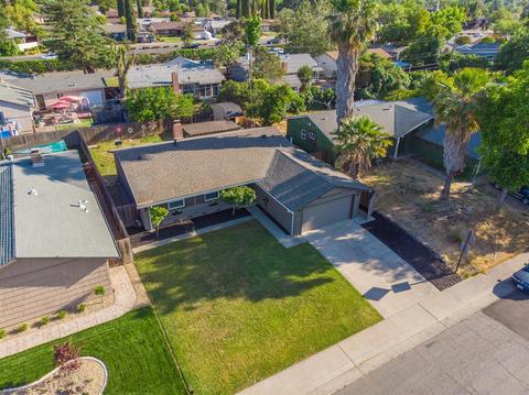 6342 Markley Way, Carmichael, CA 95608 photo 33