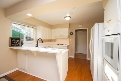 6342 Markley Way, Carmichael, CA 95608 photo 19